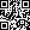 https://ibna.ir/x6hFM