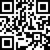 https://ibna.ir/x6Bcp
