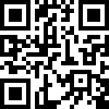 https://ibna.ir/x6kdb