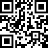 https://ibna.ir/x3Xvp