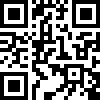https://ibna.ir/x3kc2