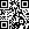 https://ibna.ir/x6wFS