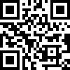 https://ibna.ir/x6GKc
