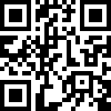 https://ibna.ir/x4K4F