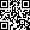 https://ibna.ir/x6rqc