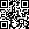 https://ibna.ir/x3mXV