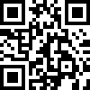 https://ibna.ir/x46b5