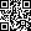 https://ibna.ir/x6mmH