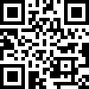 https://ibna.ir/x6DSM