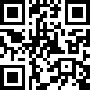 https://ibna.ir/x4vLK