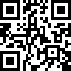 https://ibna.ir/x3ftx