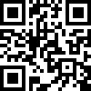 https://ibna.ir/x4WJj