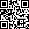 https://ibna.ir/xdT2