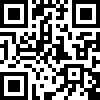 https://ibna.ir/x3TTX