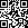 https://ibna.ir/x32mP