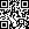 https://ibna.ir/x39dF