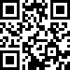 https://ibna.ir/x36jP