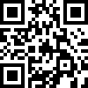 https://ibna.ir/x6G8J