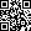https://ibna.ir/x6zwq