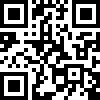 https://ibna.ir/x6wwy