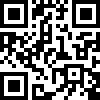 https://ibna.ir/x3Jm8