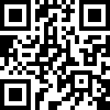 https://ibna.ir/x6sxh