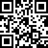 https://ibna.ir/x6yB2