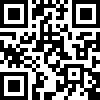 https://ibna.ir/x422W