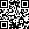 https://ibna.ir/x4H7J