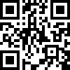 https://ibna.ir/x6tT3