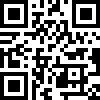 https://ibna.ir/x3HV5