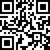 https://ibna.ir/x6s7S