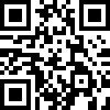 https://ibna.ir/x4DT8