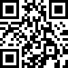 https://ibna.ir/x6pQJ