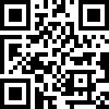 https://ibna.ir/x3MK3