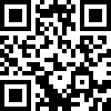 https://ibna.ir/x3L7D