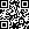 https://ibna.ir/x6KVV