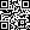 https://ibna.ir/xhdC