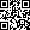 https://ibna.ir/x4jdg