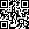 https://ibna.ir/x3tp8