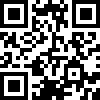 https://ibna.ir/x3Ryf