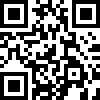 https://ibna.ir/x6FQx