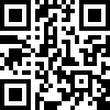 https://ibna.ir/x3Bk5