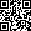 https://ibna.ir/x6GjL
