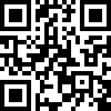 https://ibna.ir/x6wSy