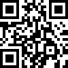 https://ibna.ir/x6sVr