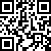 https://ibna.ir/x6k2r