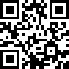 https://ibna.ir/x4XfX