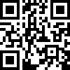 https://ibna.ir/x6pDc