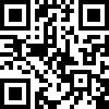 https://ibna.ir/x6FYX
